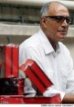 /album/abbas-kiarostami/a2-jpg1/