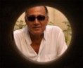 /album/abbas-kiarostami/a8-jpg/