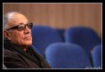 /album/abbas-kiarostami/a21-jpg/