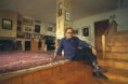 /album/abbas-kiarostami/a23-jpg/